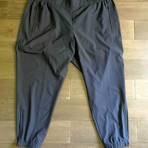 Old Navy Active joggers